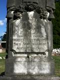 image of grave number 944839